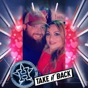 Meet your Posher, Karah